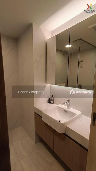 For Rent - Walden Asoke, Bangkok