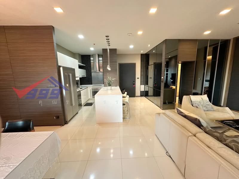 The Fourwings Residence : โฟร์วิงส์ เรสซิเดนซ์, กรุงเทพ, 335 ศรีนครินทร์, หัวหมาก, บางกะปิ, กรุงเทพ, 138 ตร.ม., คอนโด ให้เช่า, โดย คุณรวีวรรณ อู่เงิน, 11651791 - DDproperty.com