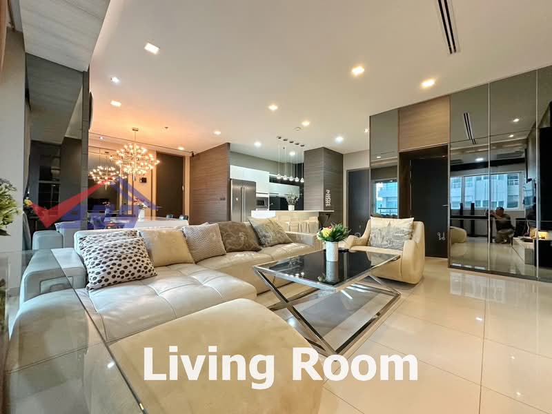 The Fourwings Residence : โฟร์วิงส์ เรสซิเดนซ์, กรุงเทพ, 335 ศรีนครินทร์, หัวหมาก, บางกะปิ, กรุงเทพ, 138 ตร.ม., คอนโด ให้เช่า, โดย คุณรวีวรรณ อู่เงิน, 11651791 - DDproperty.com