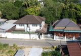 H2SS-304 บ้านสองชั้นและบ้านชั้นเดียว ทำเลในตัวเมืองอุดรธานี ต.หมากแข้ง อ.เมือง จ.อุดรธานี - DDproperty.com