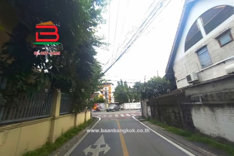 ที่ดินเปล่า รัชดาภิเษก 32 แยก 1 เนื้อที่ 191.6 ตรว. แขวงจันทรเกษม เขตจตุจักร กรุงเทพมหานคร, กรุงเทพ, จันทรเกษม, จตุจักร, กรุงเทพ, 766 ตร.ม., ที่ดิน ขาย, โดย ชนะชาติ นนท์ตา, 11651912 - DDproperty.com