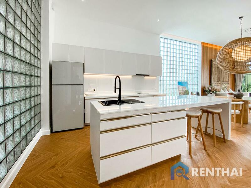 ขาย - Saturdays Villas, ภูเก็ต