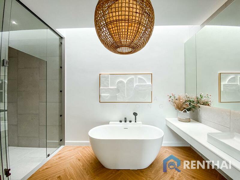 ขาย - Saturdays Villas, ภูเก็ต