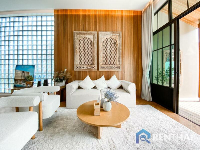 ขาย - Saturdays Villas, ภูเก็ต