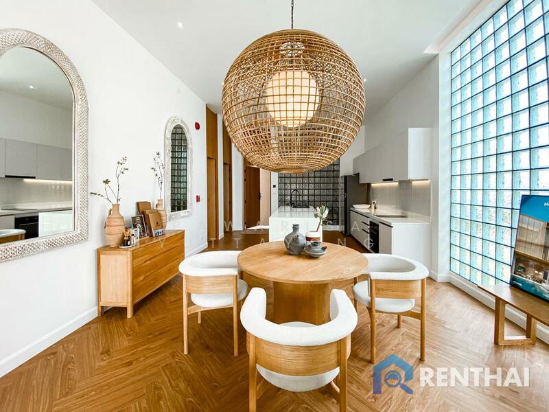 For Sale - Saturdays Villas, Phuket