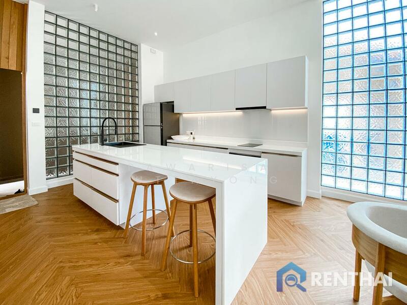 ขาย - Saturdays Villas, ภูเก็ต