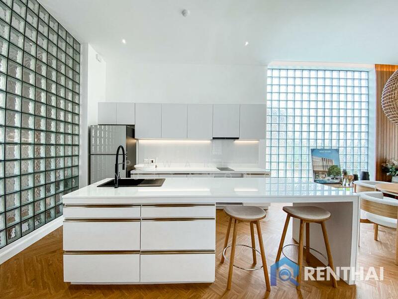 For Sale - Saturdays Villas, Phuket