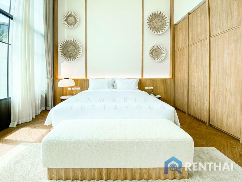 ขาย - Saturdays Villas, ภูเก็ต