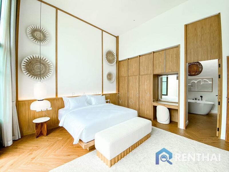 ขาย - Saturdays Villas, ภูเก็ต