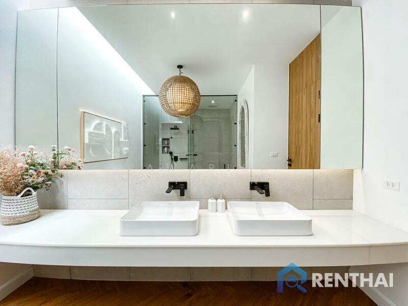 ขาย - Saturdays Villas, ภูเก็ต