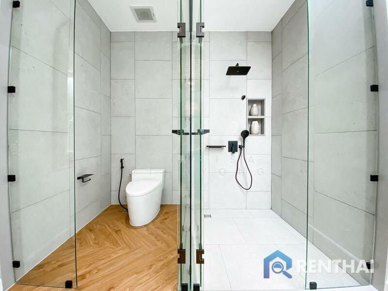 ขาย - Saturdays Villas, ภูเก็ต