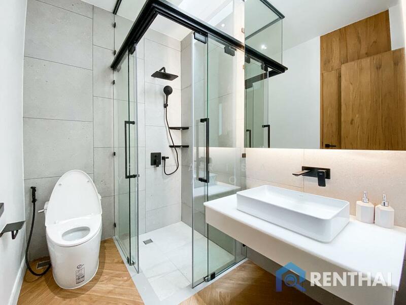 ขาย - Saturdays Villas, ภูเก็ต