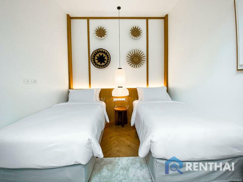 ขาย - Saturdays Villas, ภูเก็ต