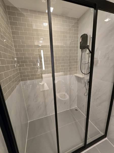 XT Phayathai, Bangkok, Phaya Thai Road, Thanon Phaya Thai, Ratchathewi, Bangkok, 1 Bedroom, 42 sqm, Condo For Rent, by The Right Estate Co,.Ltd., 11651994 - DDproperty.com