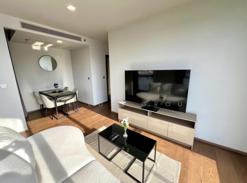 IDEO Q Sukhumvit 36, Bangkok, Soi Sukhumvit 36, Khong Tan, Khlong Toei, Bangkok, 2 Bedrooms, 63 sqm, Condo For Rent, by The Luxe Group, 11652065 - DDproperty.com