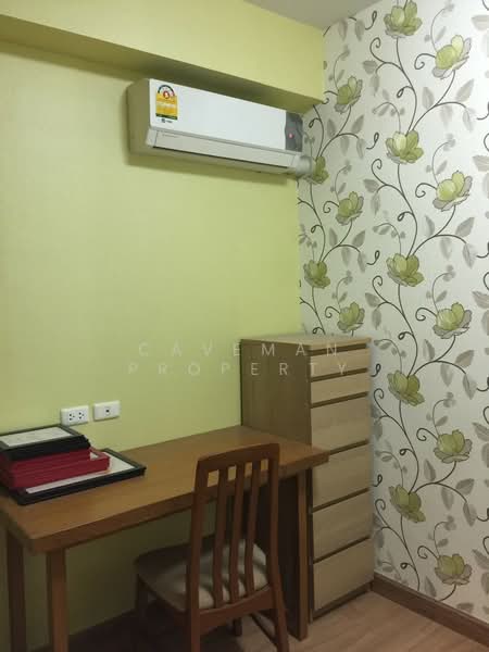 Supalai River Resort : ศุภาลัย ริเวอร์ รีสอร์ท, กรุงเทพ, 99 ถนนเจริญนคร, สำเหร่, ธนบุรี, กรุงเทพ, 88 ตร.ม., คอนโด ให้เช่า, โดย Caveman Property, 11652082 - DDproperty.com