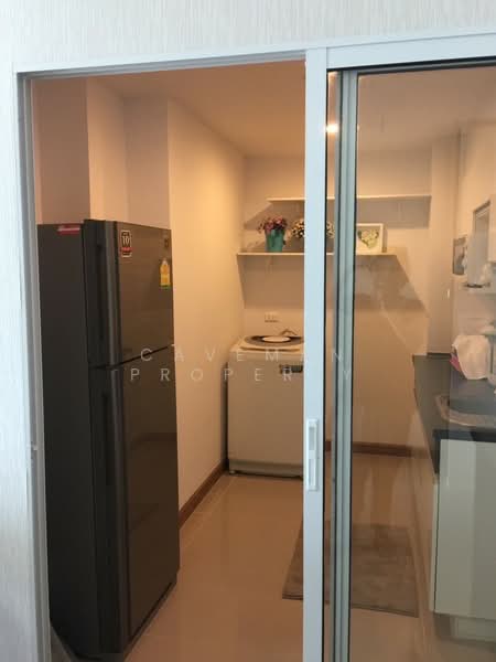 Supalai River Resort, Bangkok, 99 Charoennakhon Road, Samlae, Thon Buri, Bangkok, 2 Bedrooms, 88 sqm, Condo For Rent, by Caveman Property, 11652082 - DDproperty.com