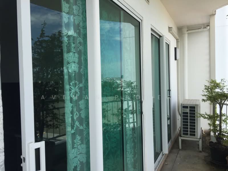 Supalai River Resort, Bangkok, 99 Charoennakhon Road, Samlae, Thon Buri, Bangkok, 2 Bedrooms, 88 sqm, Condo For Rent, by Caveman Property, 11652082 - DDproperty.com