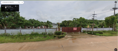 ขาย - โกดังโรงงาน , บ้าน , ระบบไฟฟ้า 3 เฟส หม้อแปลง 100 KVA , พร้อมที่ดิน, ระยอง