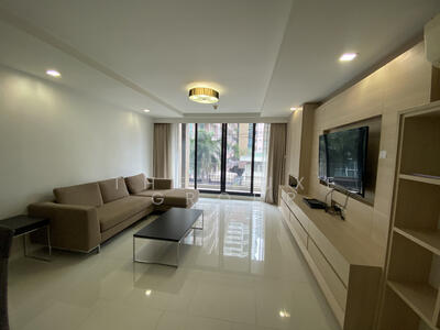For Rent - Casa 24, Bangkok