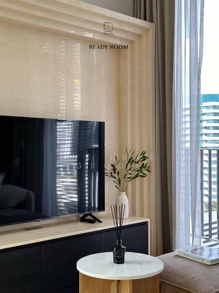 28 Chidlom, Bangkok, 28 Chit Lom Alley, Lumphini, Pathum Wan, Bangkok, 1 Bedroom, 47 sqm, Condo For Rent, by The Luxe Group, 11652138 - DDproperty.com