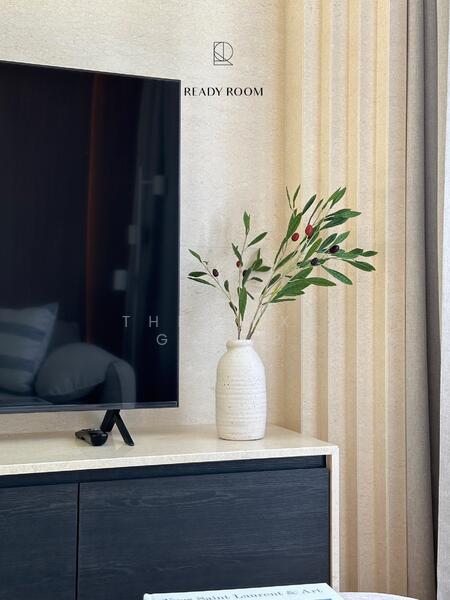 28 Chidlom, Bangkok, 28 Chit Lom Alley, Lumphini, Pathum Wan, Bangkok, 1 Bedroom, 47 sqm, Condo For Rent, by The Luxe Group, 11652138 - DDproperty.com