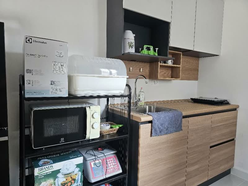 Pave Pinklao - Salaya, Nonthaburi, Achariya Pattana Road, Sala Klang, Bang Kruai, Nonthaburi, 4 Bedrooms, 200 sqm, Single Detached House For Sale, by NRagent, 11652147 - DDproperty.com