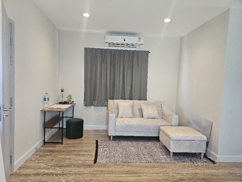 Pave Pinklao - Salaya, Nonthaburi, Achariya Pattana Road, Sala Klang, Bang Kruai, Nonthaburi, 4 Bedrooms, 200 sqm, Single Detached House For Sale, by NRagent, 11652147 - DDproperty.com