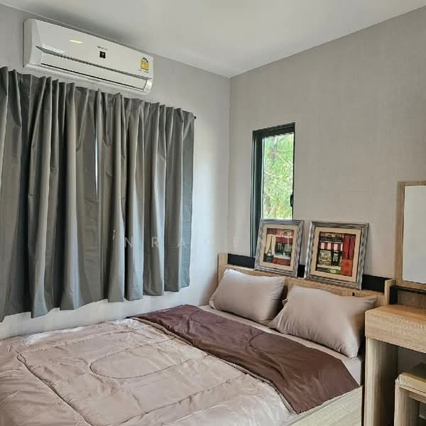 Pave Pinklao - Salaya, Nonthaburi, Achariya Pattana Road, Sala Klang, Bang Kruai, Nonthaburi, 4 Bedrooms, 200 sqm, Single Detached House For Sale, by NRagent, 11652147 - DDproperty.com