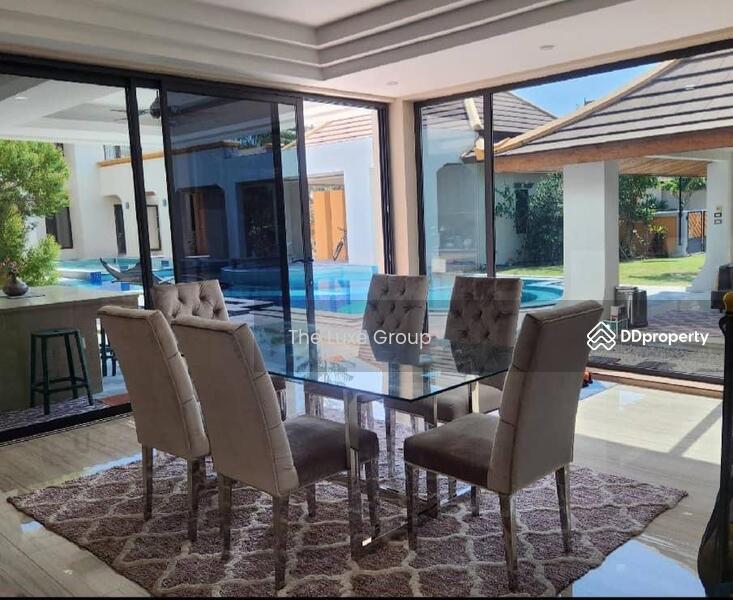 For Sale - Phutara Estate, Chon Buri