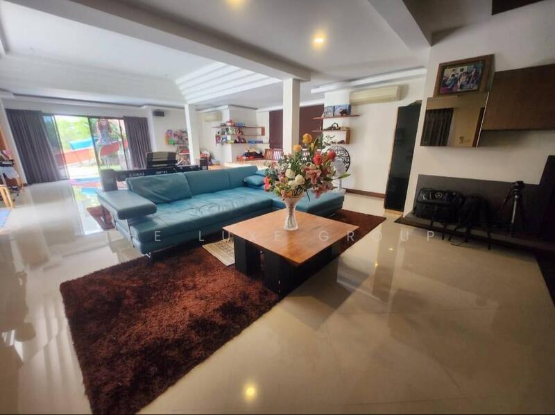 Phutara Estate, Chon Buri (Pattaya), 99 Pattanakarn Road, Nong Pru, Bang Lamung (Pattaya), Chon Buri (Pattaya), 8 Bedrooms, 750 sqm, Single Detached House For Sale, by The Luxe Group, 11652161 - DDproperty.com