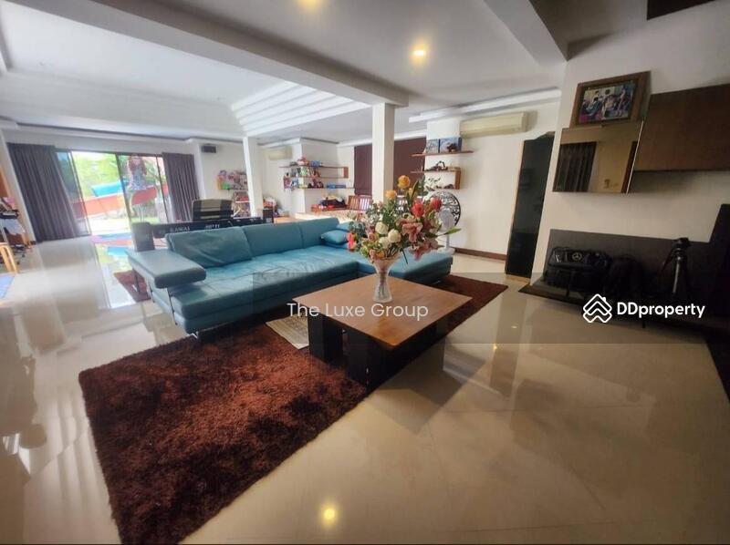 For Sale - Phutara Estate, Chon Buri