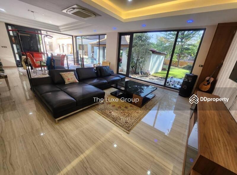 For Sale - Phutara Estate, Chon Buri