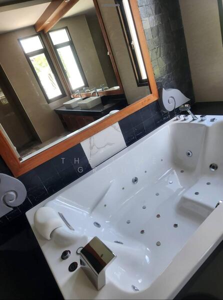 Phutara Estate, Chon Buri (Pattaya), 99 Pattanakarn Road, Nong Pru, Bang Lamung (Pattaya), Chon Buri (Pattaya), 8 Bedrooms, 750 sqm, Single Detached House For Sale, by The Luxe Group, 11652161 - DDproperty.com