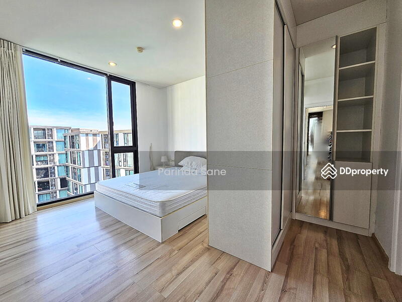 For Sale - The Base Uptown, Phuket