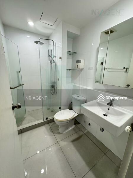 For Sale - The Prodigy Phetkasem 62, Bangkok