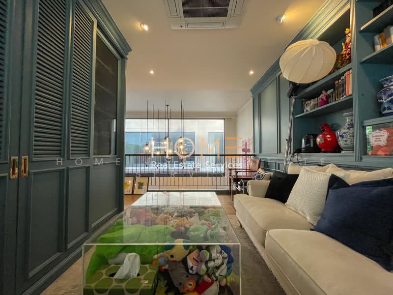 Aires Rama 9, Bangkok, Soi Hua Mak 25, Hua Mak Road, Suan Luang, Suan Luang, Bangkok, 2 Bedrooms, 250 sqm, Townhouse For Sale, by HOME Real Estate Service, 11652699 - DDproperty.com