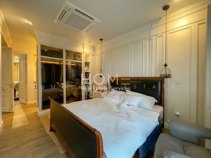 Aires Rama 9, Bangkok, Soi Hua Mak 25, Hua Mak Road, Suan Luang, Suan Luang, Bangkok, 2 Bedrooms, 250 sqm, Townhouse For Sale, by HOME Real Estate Service, 11652699 - DDproperty.com