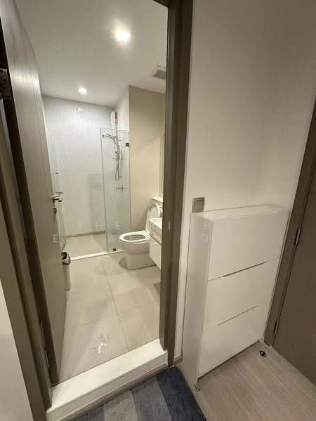 Life Asoke Hype, Bangkok, 339 Chaturathit Rd, Makkasan, Ratchathewi, Bangkok, 1 Bedroom, 35 sqm, Condo For Rent, by The Right Estate Co,.Ltd., 11652728 - DDproperty.com