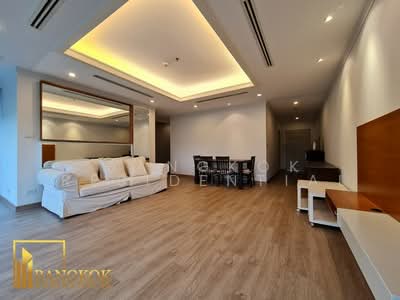 For Rent - New House condominium, Bangkok