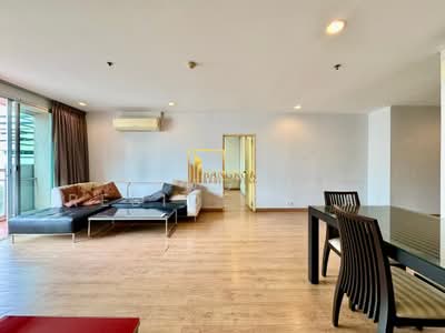 For Rent - Silom Grand Terrace, Bangkok
