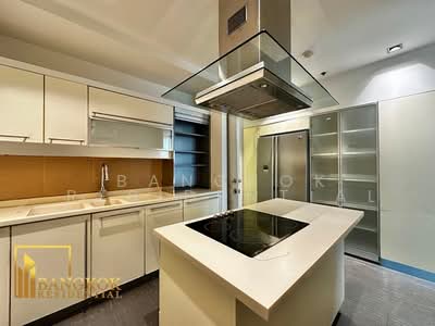 For Rent - Athenee Residence, Bangkok