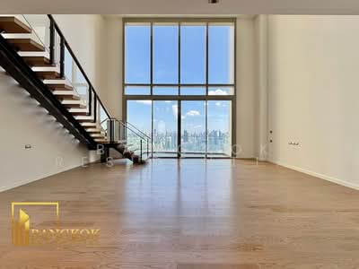ขาย - Magnolias Waterfront Residences : แมกโนเลียส์ วอเตอร์ฟรอนท์ เรสซิเดนซ์, กรุงเทพ