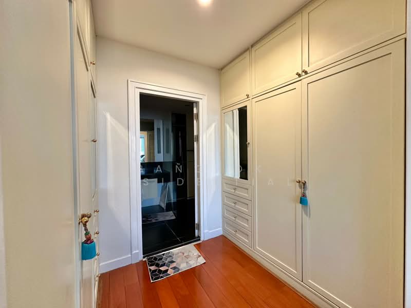 Lake Green, Bangkok, 199 Sukhumvit Soi 8, Khlong Toei, Bangkok, 2 Bedrooms, 120 sqm, Condo For Rent, by Bangkok Residential, 11653020 - DDproperty.com