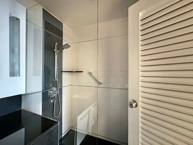 Lake Green, Bangkok, 199 Sukhumvit Soi 8, Khlong Toei, Bangkok, 2 Bedrooms, 120 sqm, Condo For Rent, by Bangkok Residential, 11653020 - DDproperty.com