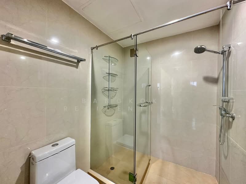 Lake Green, Bangkok, 199 Sukhumvit Soi 8, Khlong Toei, Bangkok, 2 Bedrooms, 120 sqm, Condo For Rent, by Bangkok Residential, 11653020 - DDproperty.com