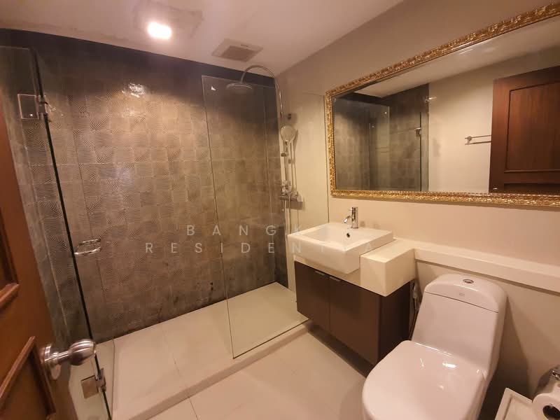 President Park Sukhumvit 24, Bangkok, 99 Sukhumvit 24 Alley, Khlongtoei Nua, Watthana, Bangkok, 3 Bedrooms, 260 sqm, Condo For Rent, by Bangkok Residential, 11653064 - DDproperty.com