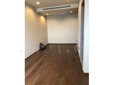 ขาย - IDEO Q Victory : ไอดีโอ คิว วิคตอรี่, กรุงเทพ