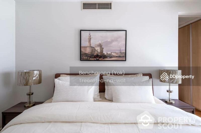 For Sale - The Nest Ploenchit, Bangkok