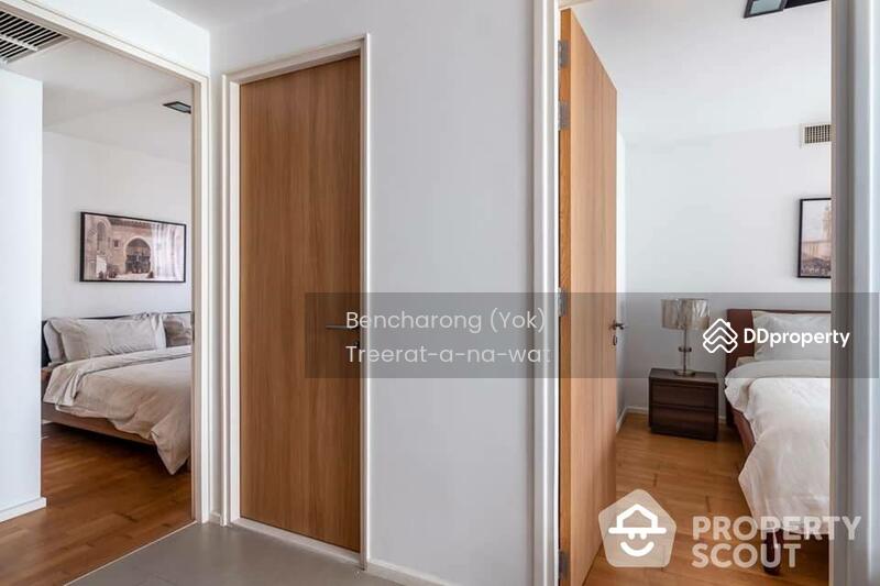 For Sale - The Nest Ploenchit, Bangkok